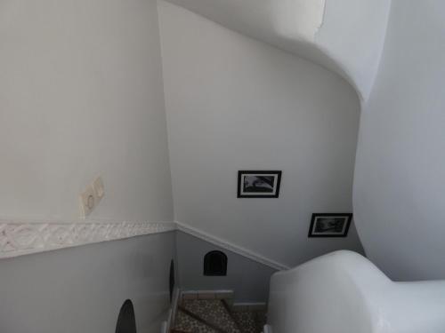 Riad Bab Lakhmiss