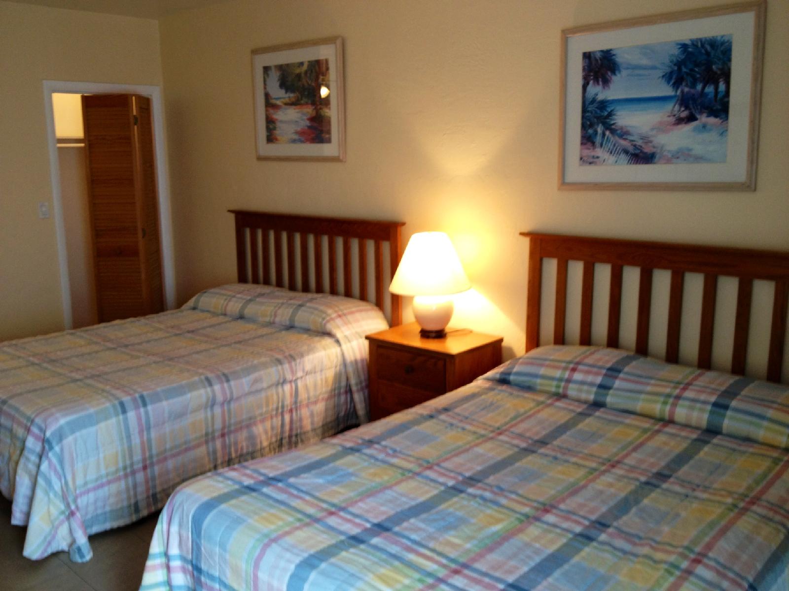 Stardust Hotel