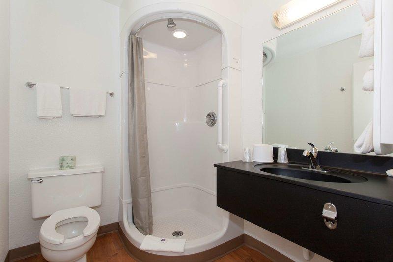 Motel 6 Davis - Sacramento Area