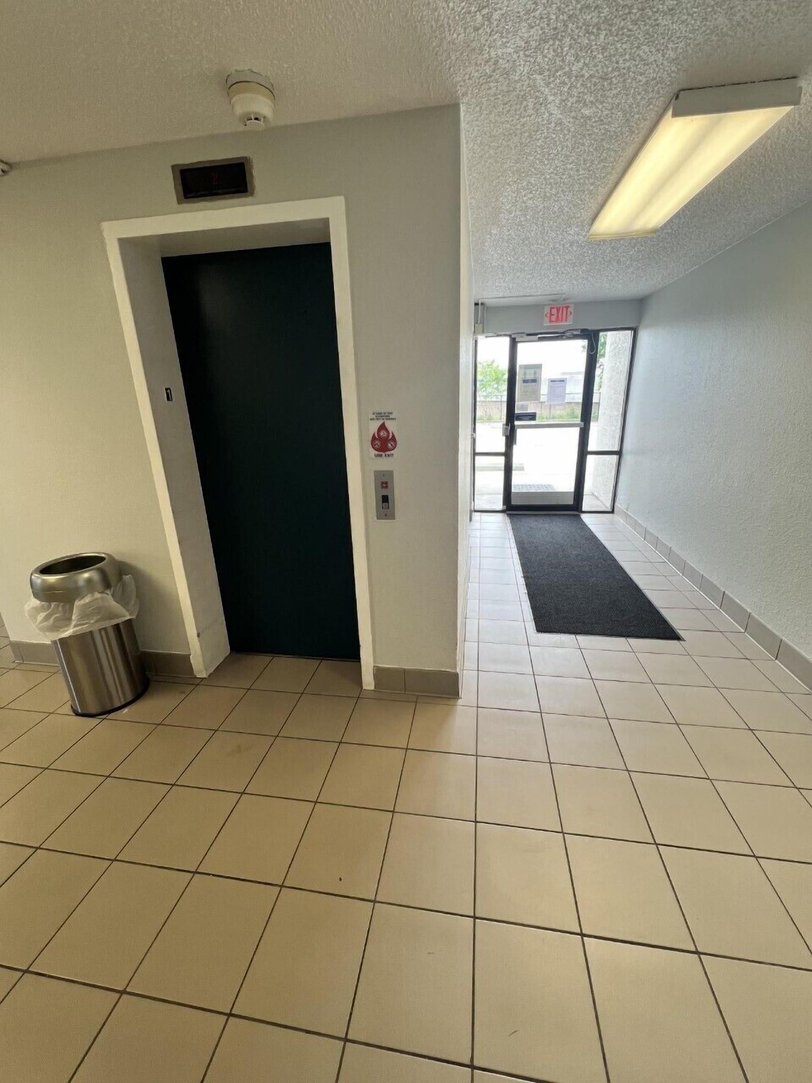 Motel 6 Council Bluffs