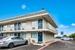 Motel 6 Dallas Irving