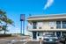 Motel 6 Dallas Irving