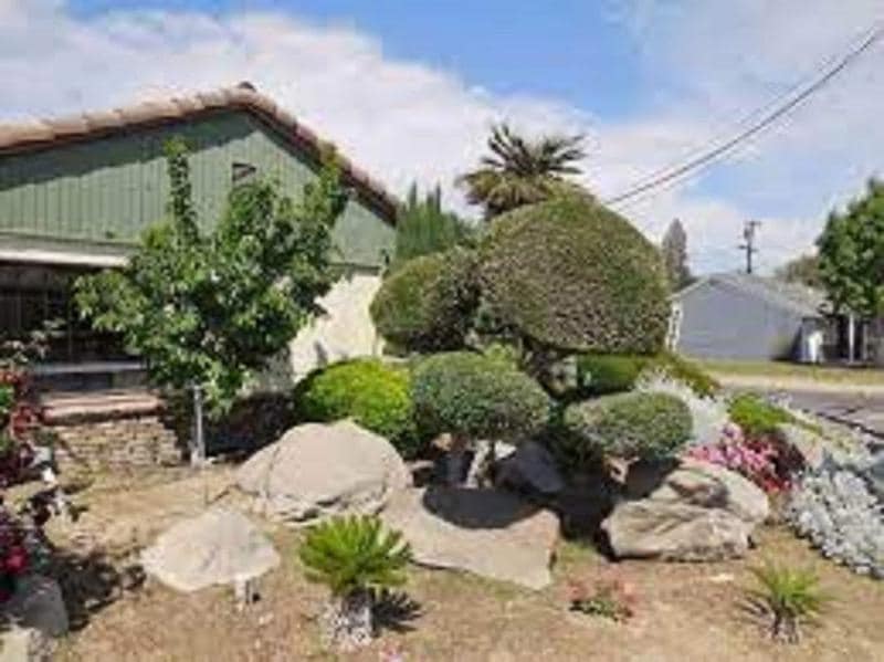 America's Best Inns & Suites Merced