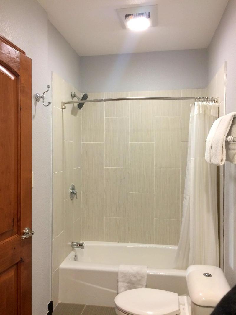 America's Best Inns & Suites Merced
