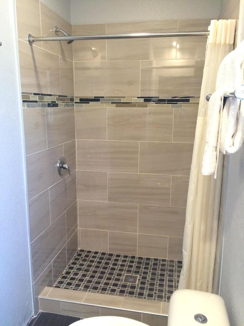 America's Best Inns & Suites Merced