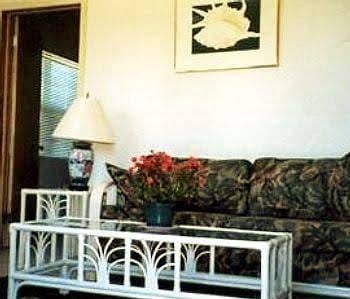 Oceanfront Paradise Resort