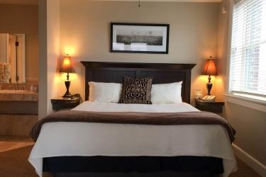 Eldridge Hotel