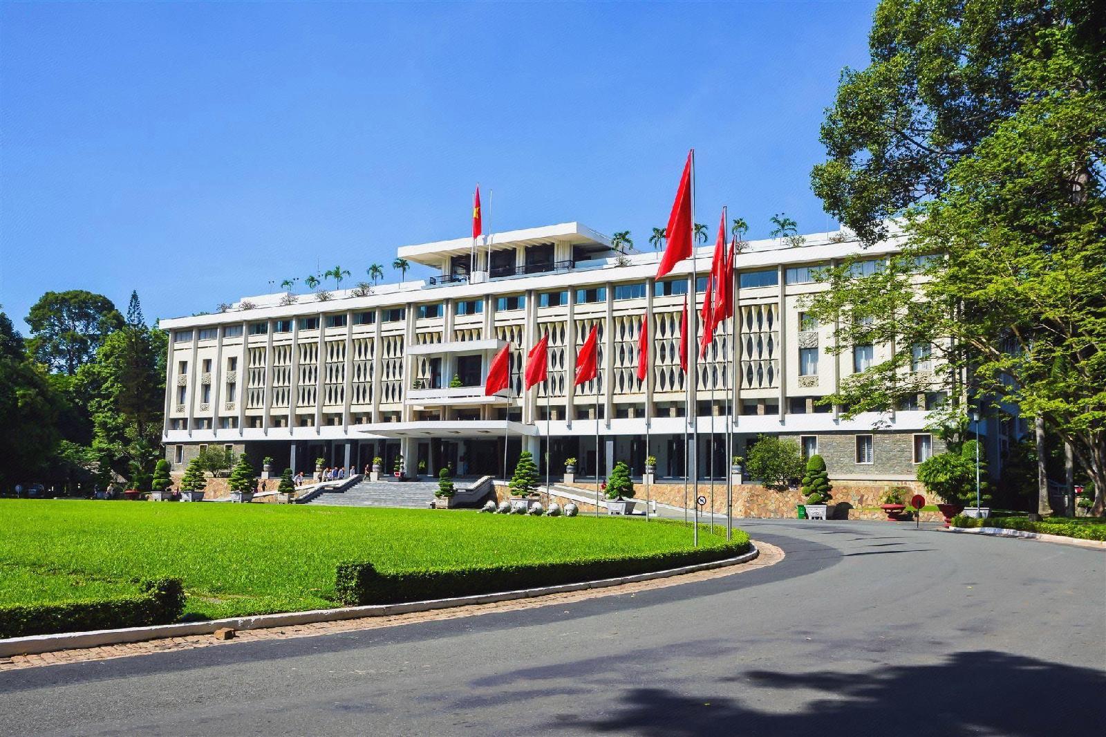 Duc Minh Hotel
