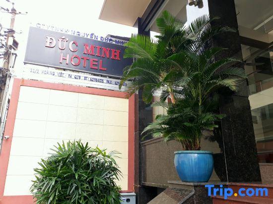 Duc Minh Hotel