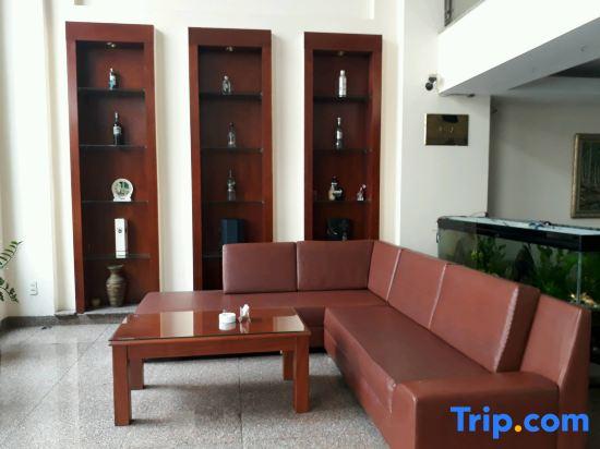Duc Minh Hotel