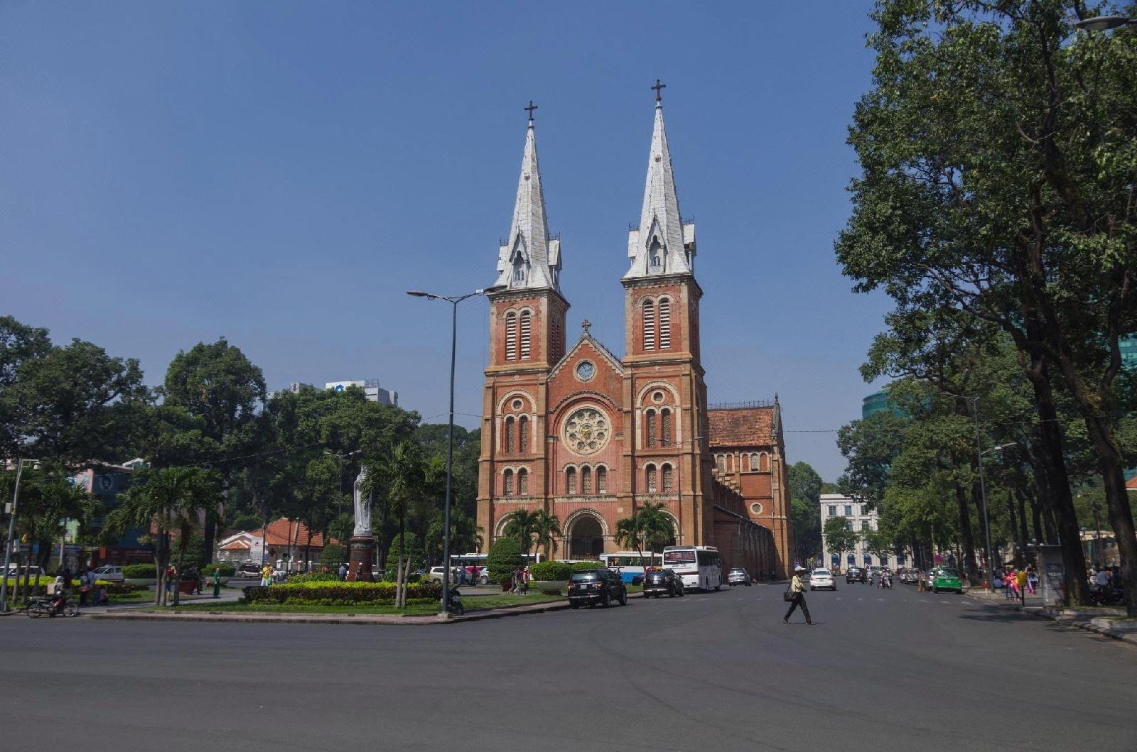 Duc Minh Hotel