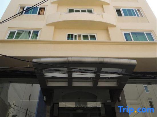Duc Minh Hotel