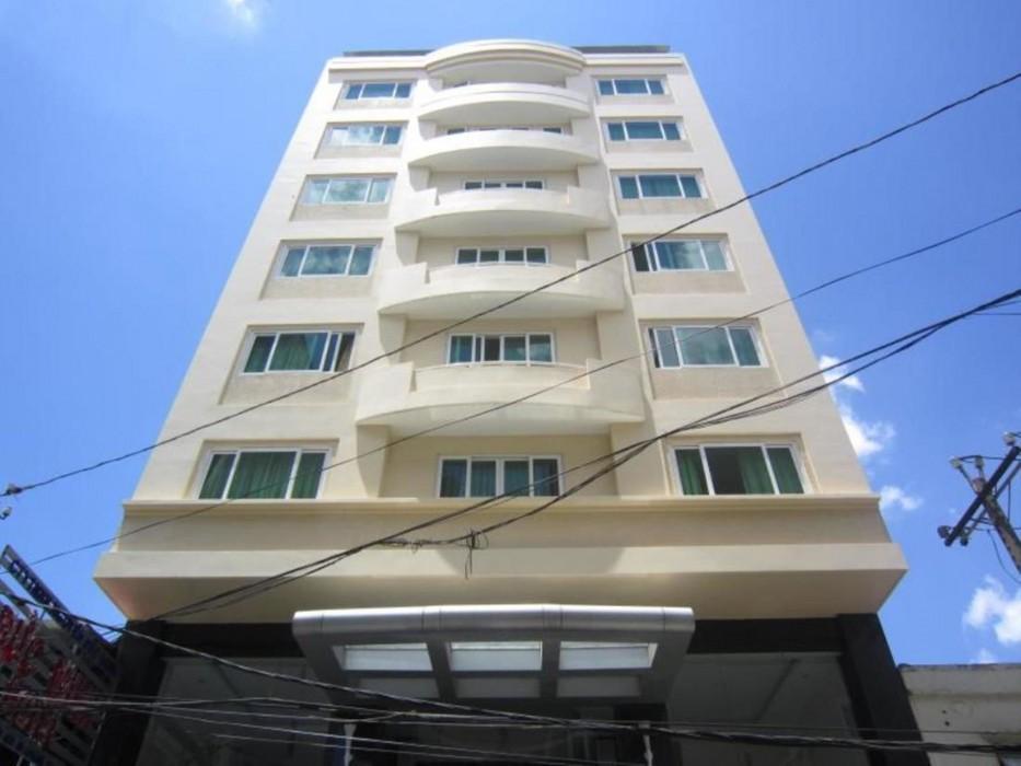 Duc Minh Hotel