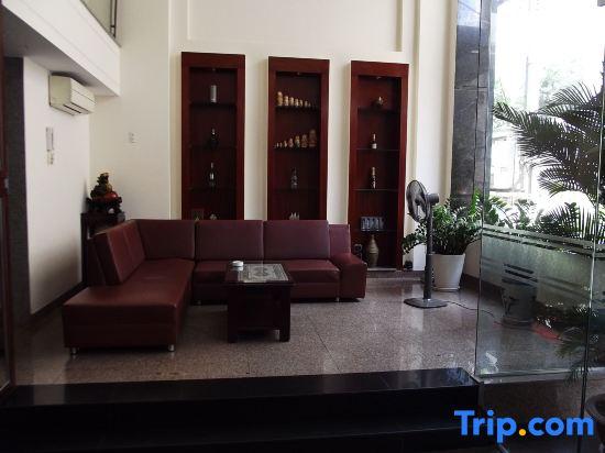 Duc Minh Hotel