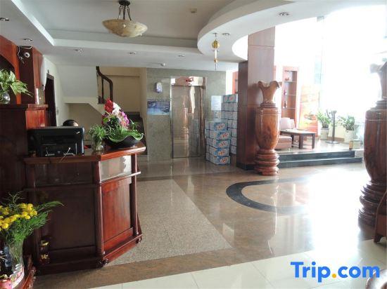 Duc Minh Hotel