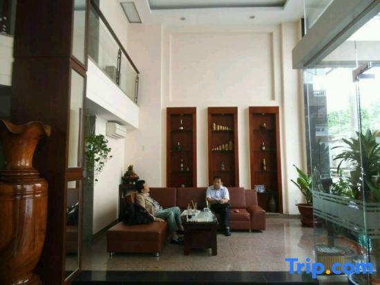Duc Minh Hotel