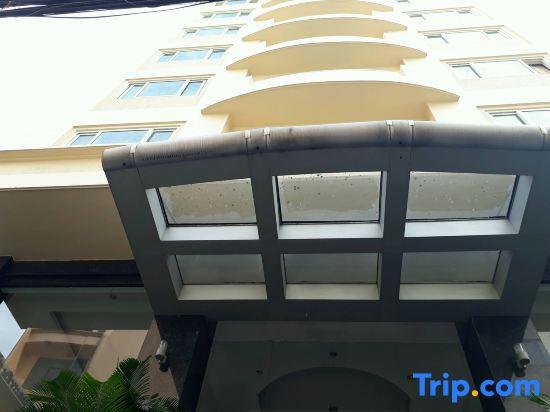 Duc Minh Hotel