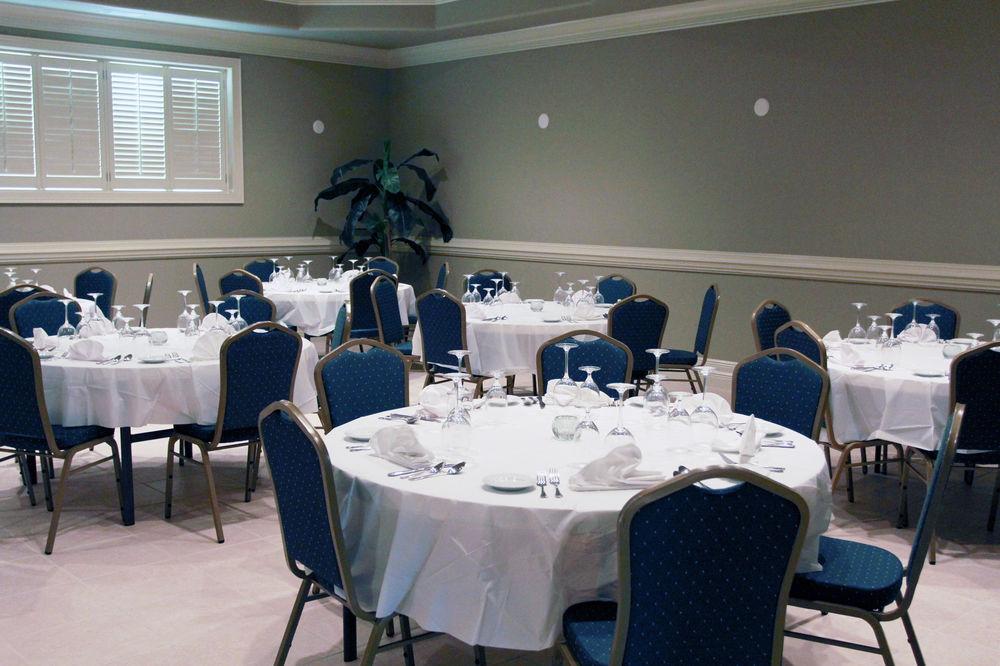 Comfort Inn Pensacola Near NAS Corry Station