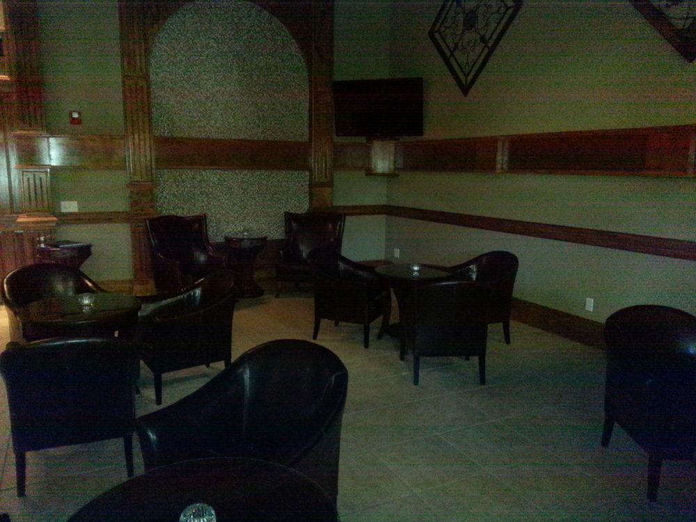 Comfort Inn Pensacola Near NAS Corry Station