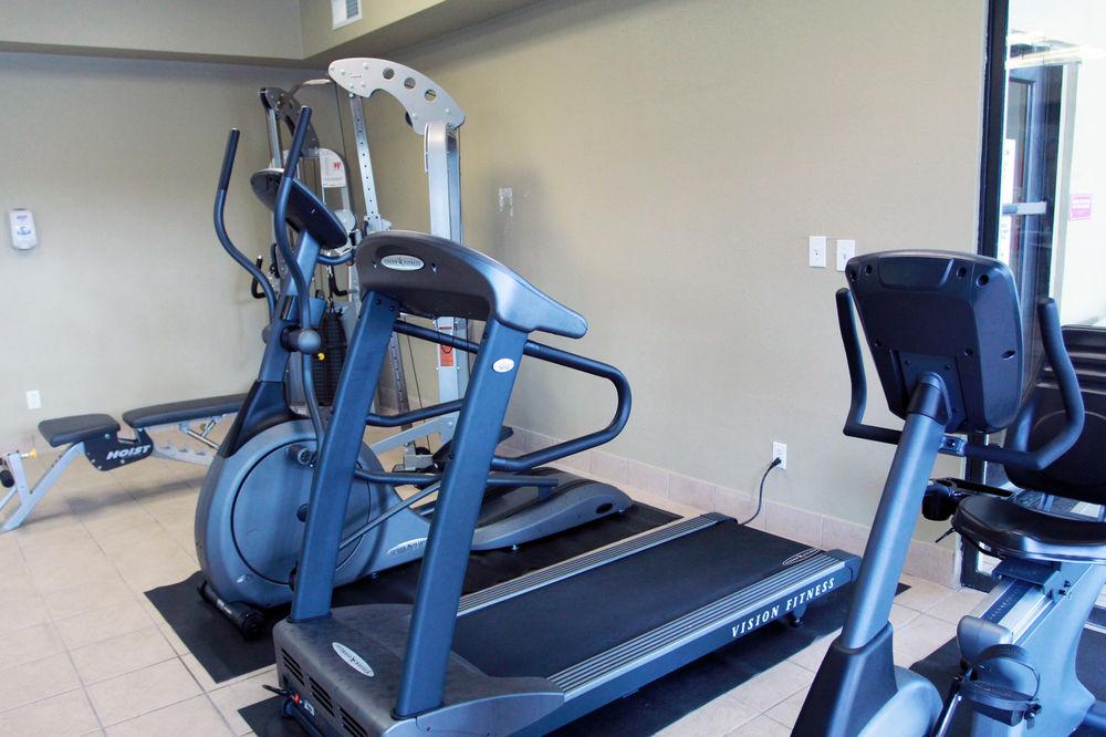 Comfort Inn Pensacola Near NAS Corry Station