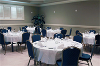 Comfort Inn Pensacola Near NAS Corry Station