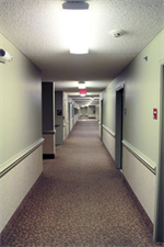 Comfort Inn Pensacola Near NAS Corry Station