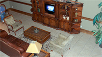 Comfort Inn Pensacola Near NAS Corry Station