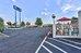Motel 6 Flagstaff East-Lucky Lane