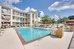 Motel 6 Columbia West
