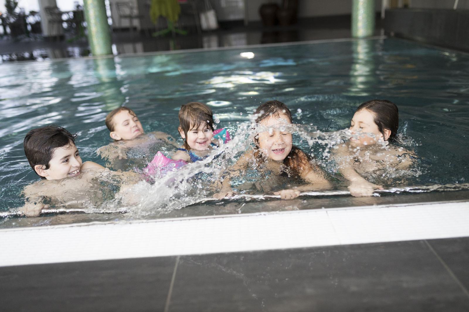 Medlefors Hotell  Folkhogskola och Konferens