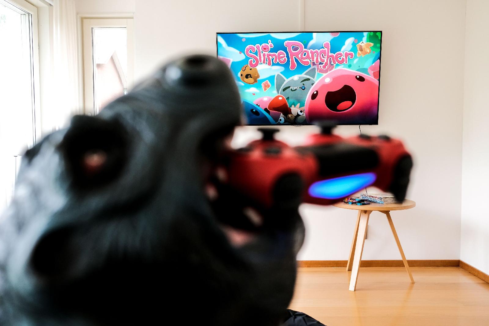 Medlefors Hotell  Folkhogskola och Konferens