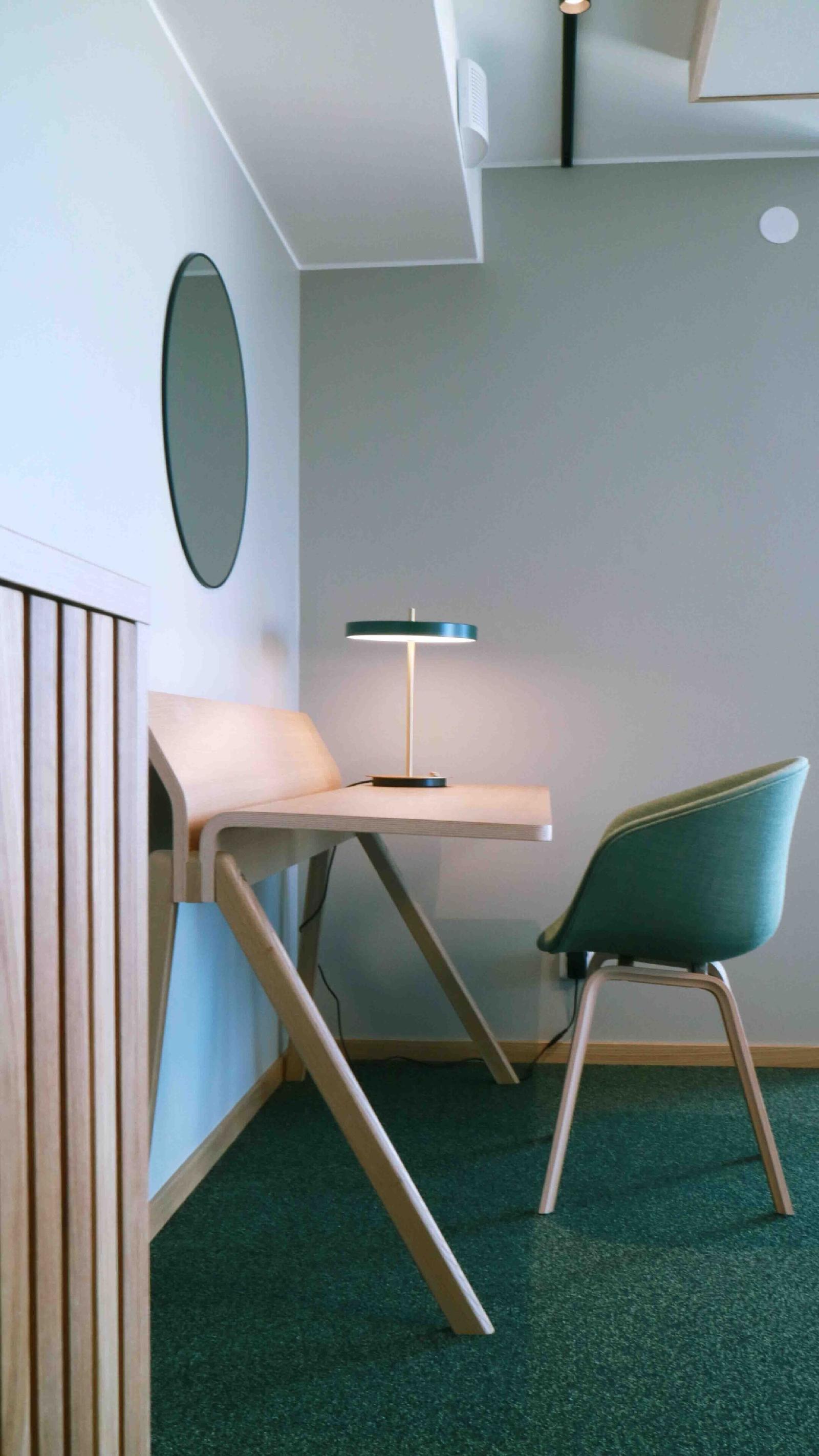 Medlefors Hotell  Folkhogskola och Konferens