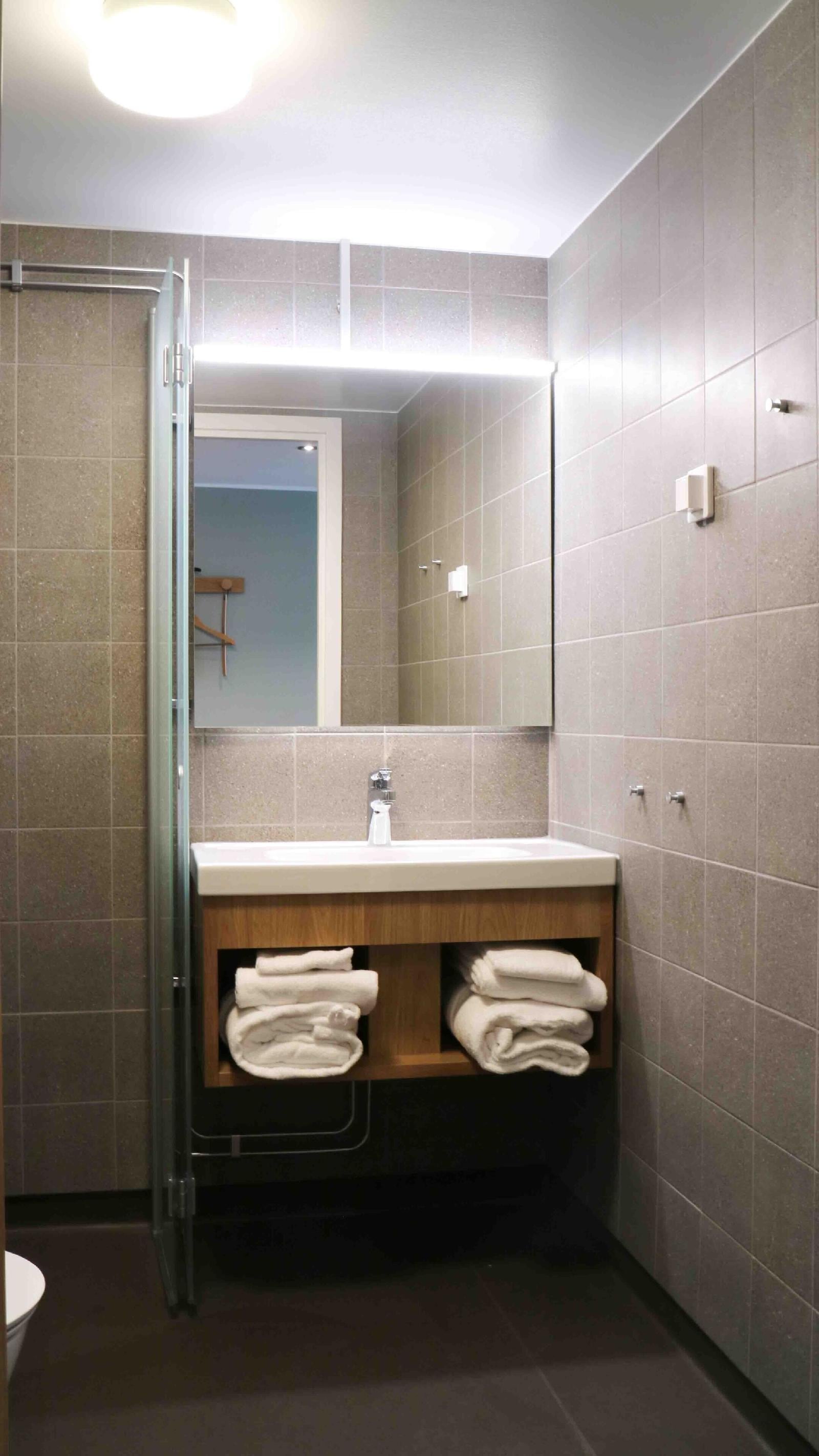 Medlefors Hotell  Folkhogskola och Konferens