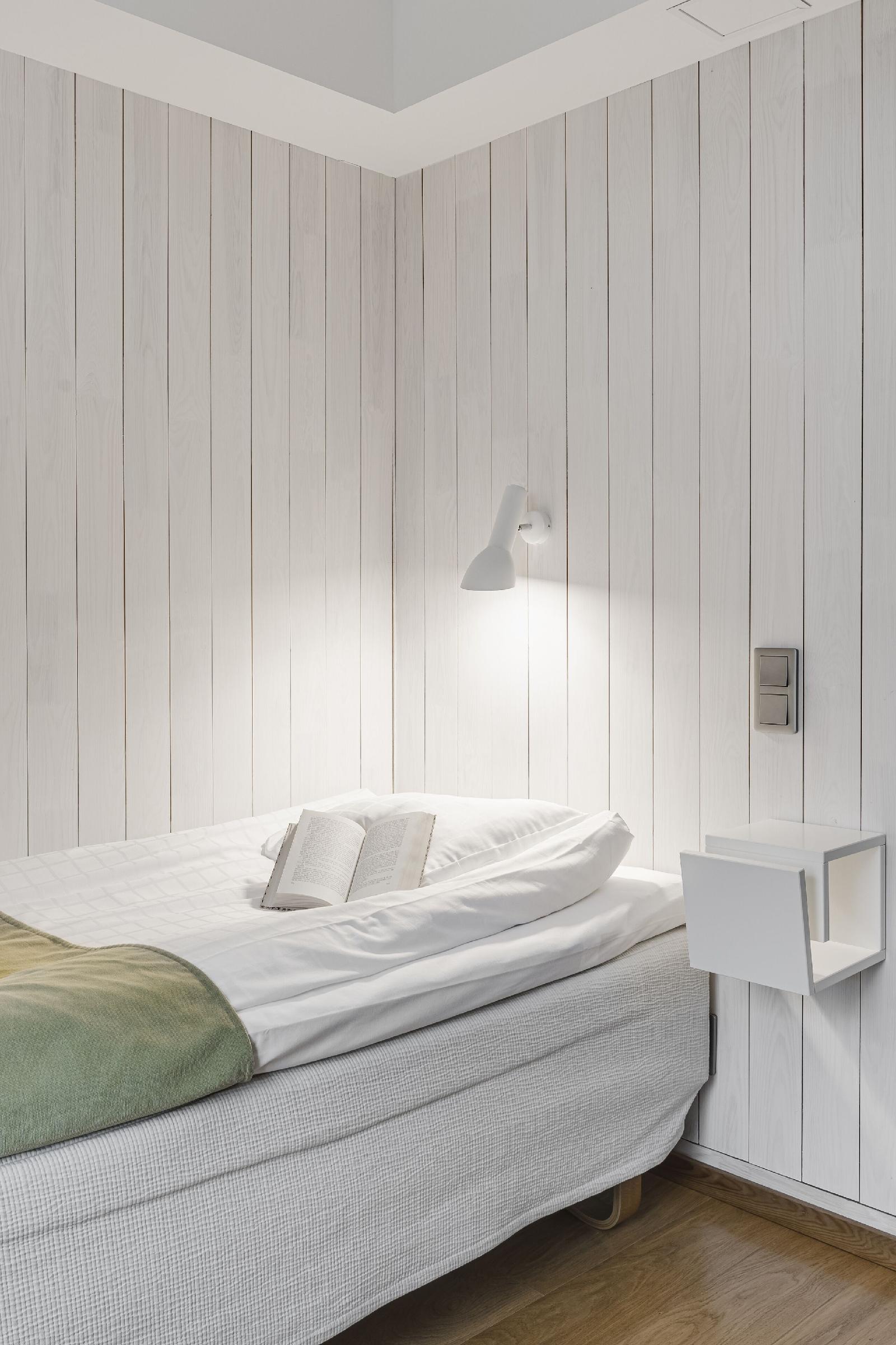 Medlefors Hotell  Folkhogskola och Konferens