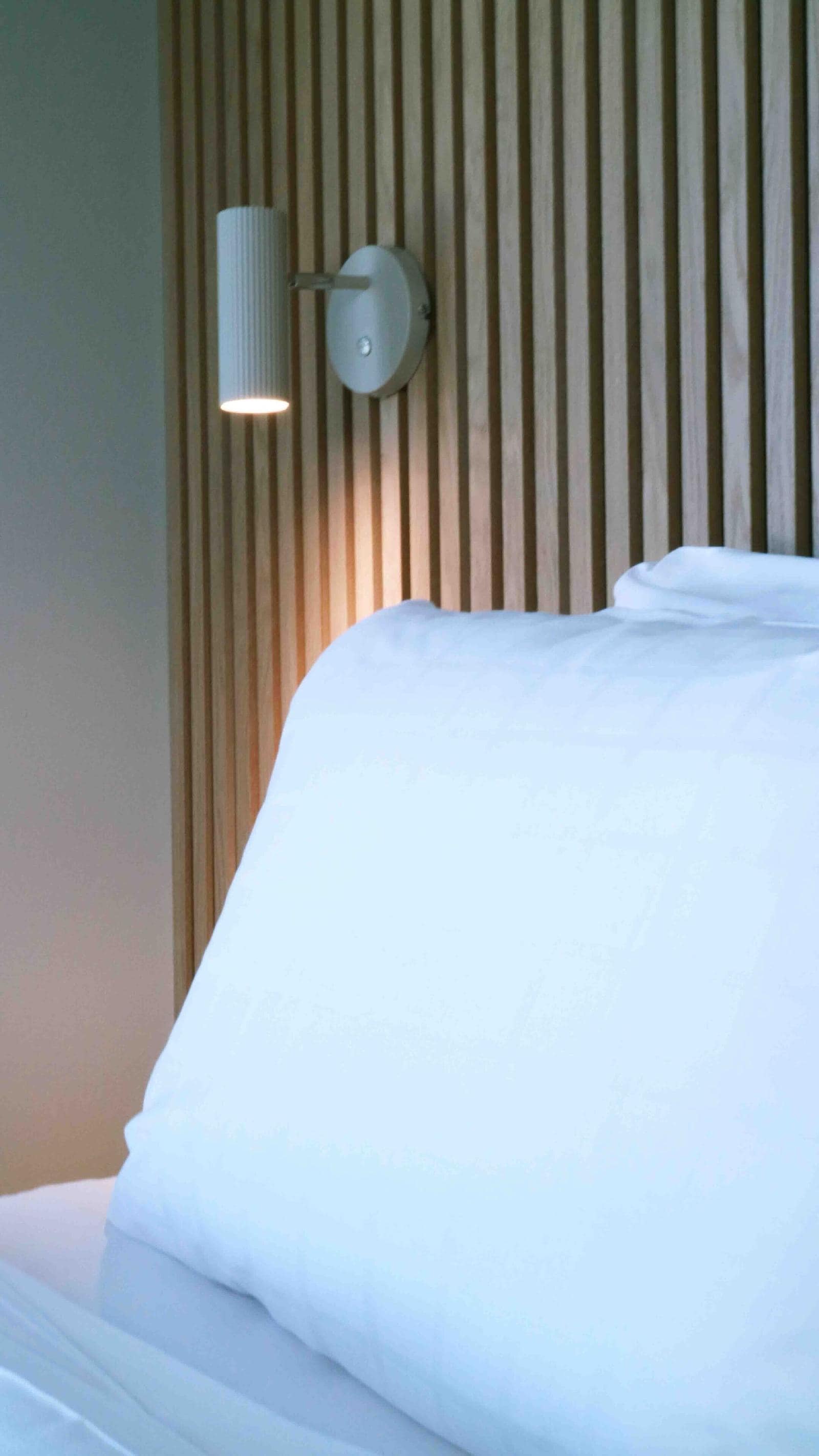 Medlefors Hotell  Folkhogskola och Konferens