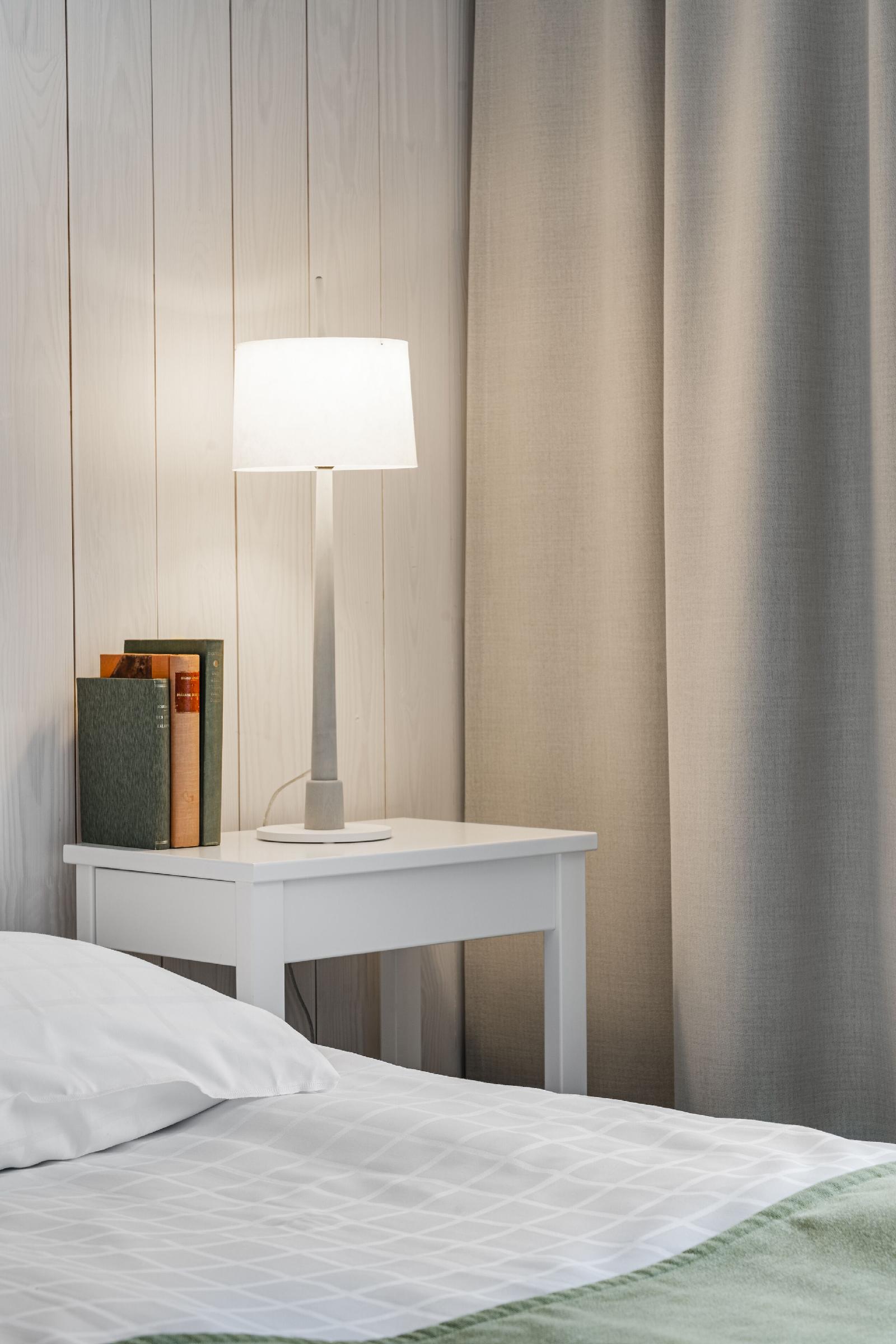 Medlefors Hotell  Folkhogskola och Konferens