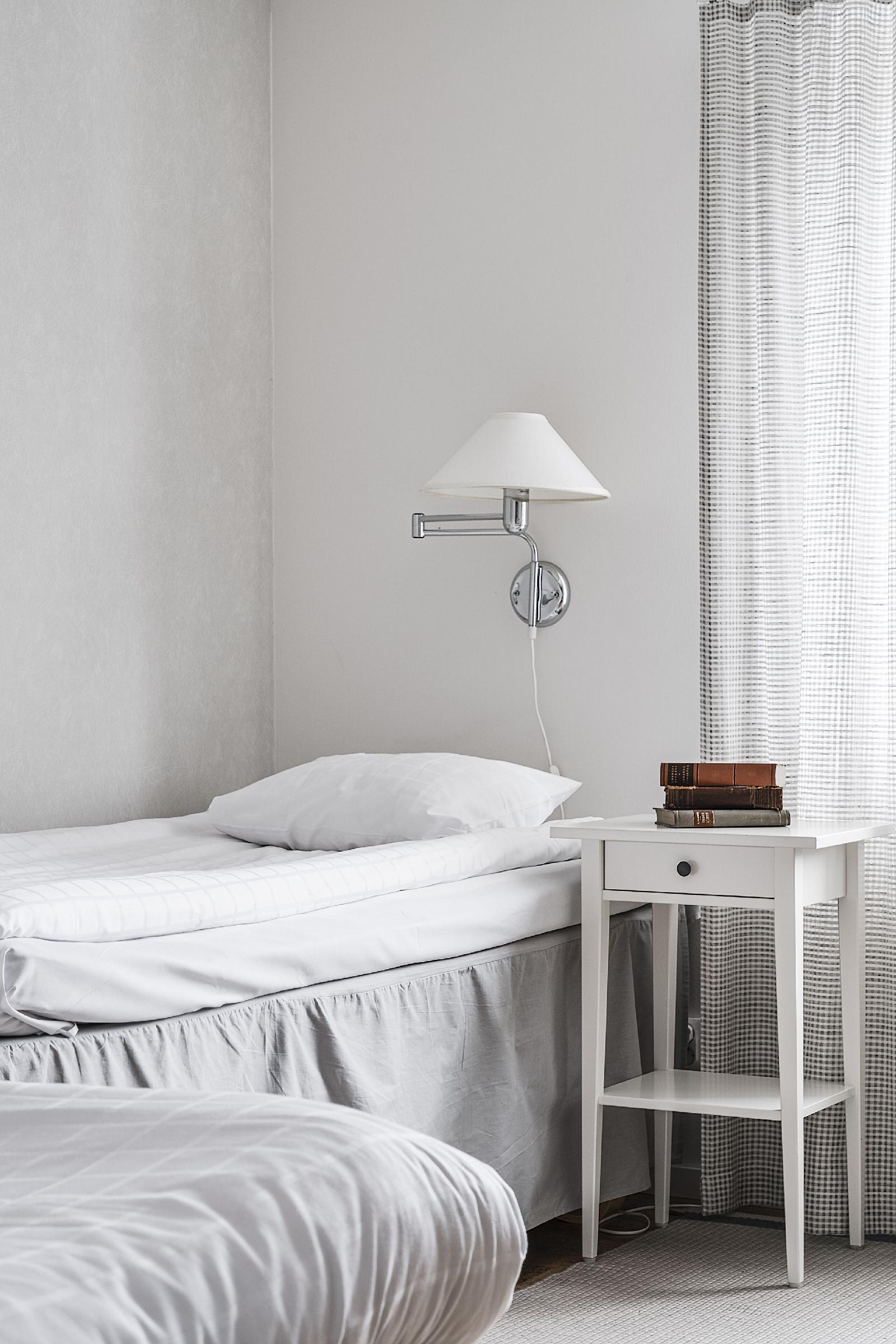 Medlefors Hotell  Folkhogskola och Konferens