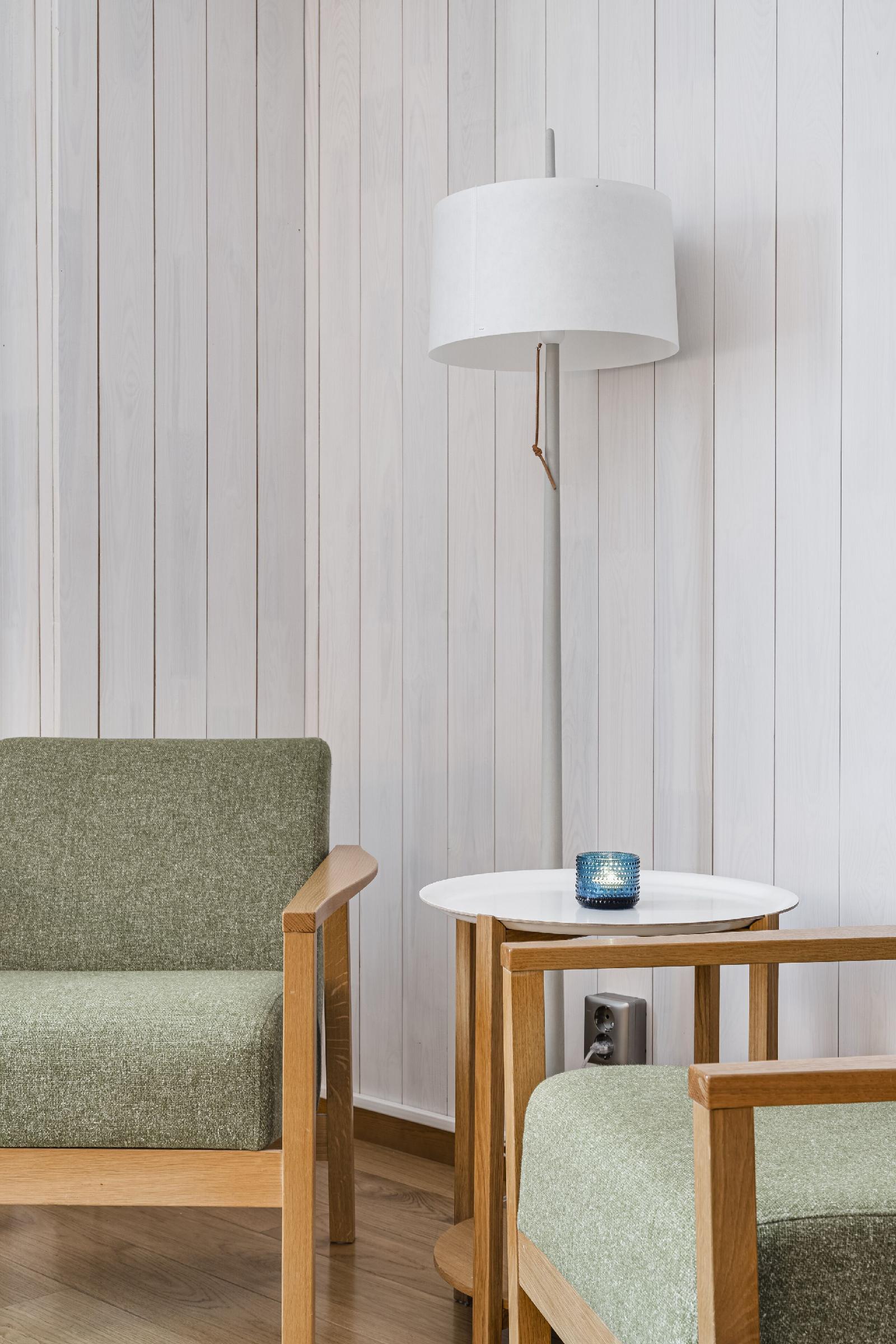 Medlefors Hotell  Folkhogskola och Konferens