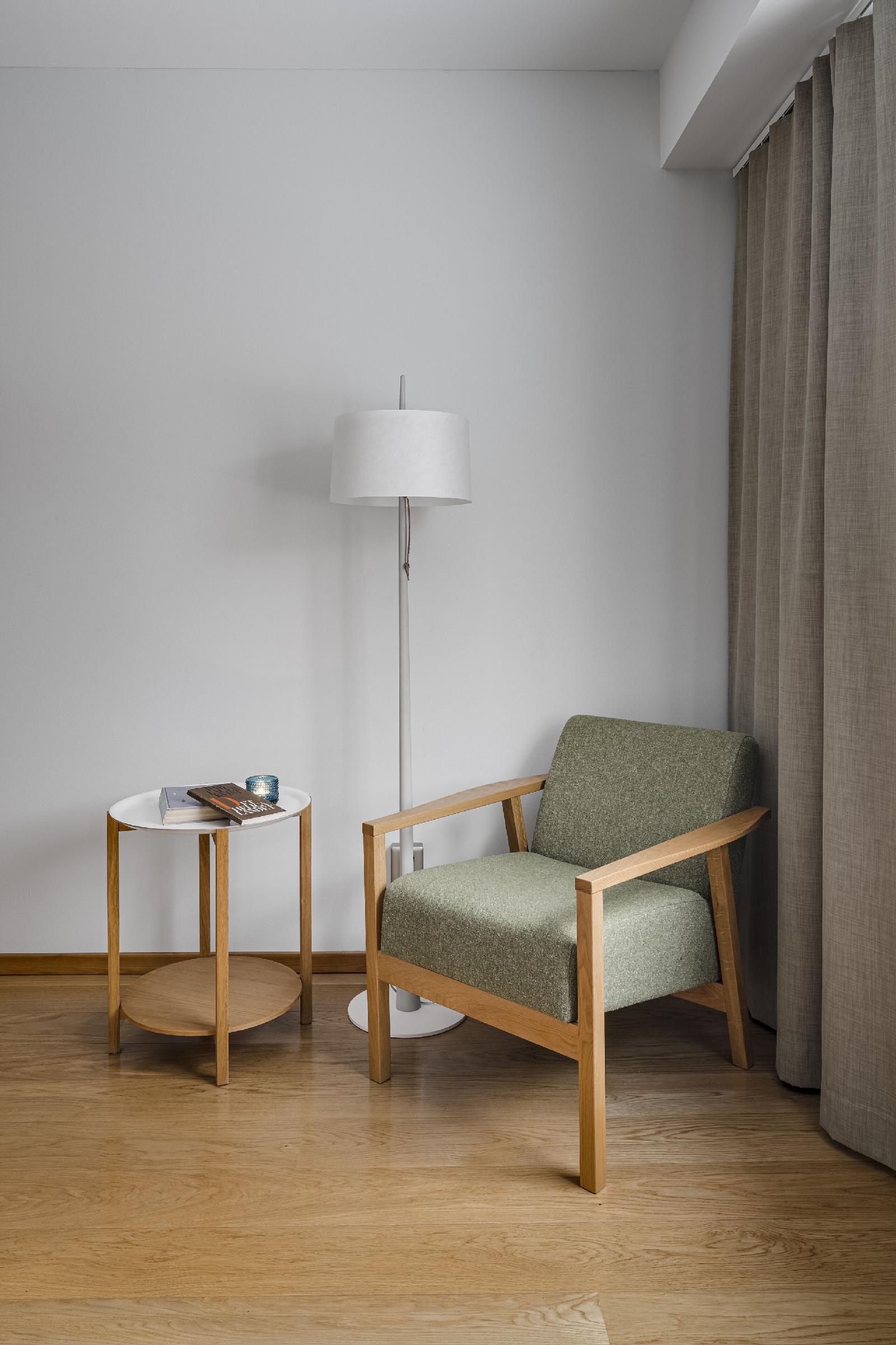 Medlefors Hotell  Folkhogskola och Konferens