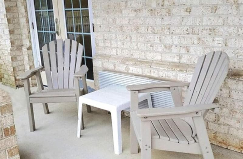 Heritage Inn - Rehoboth Beach