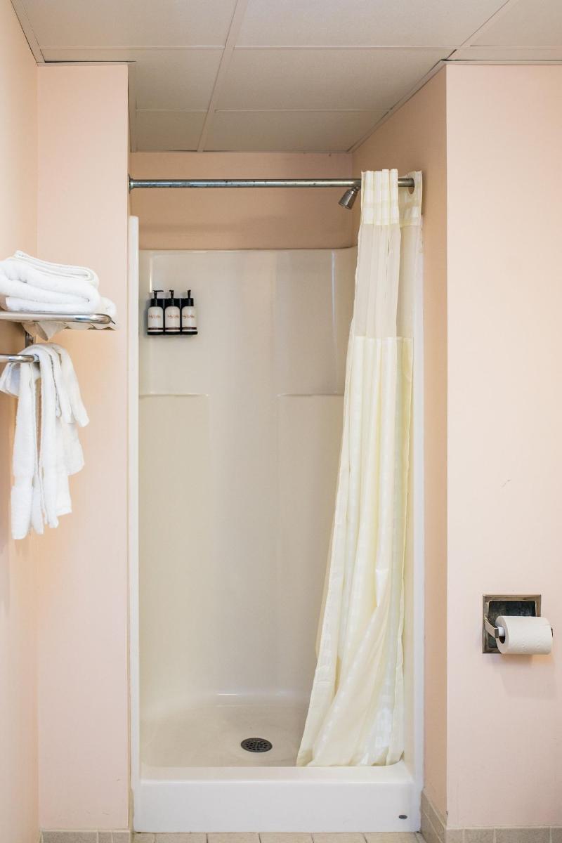 Heritage Inn - Rehoboth Beach