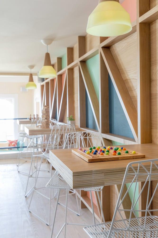 Martha's Vineyard Hotel