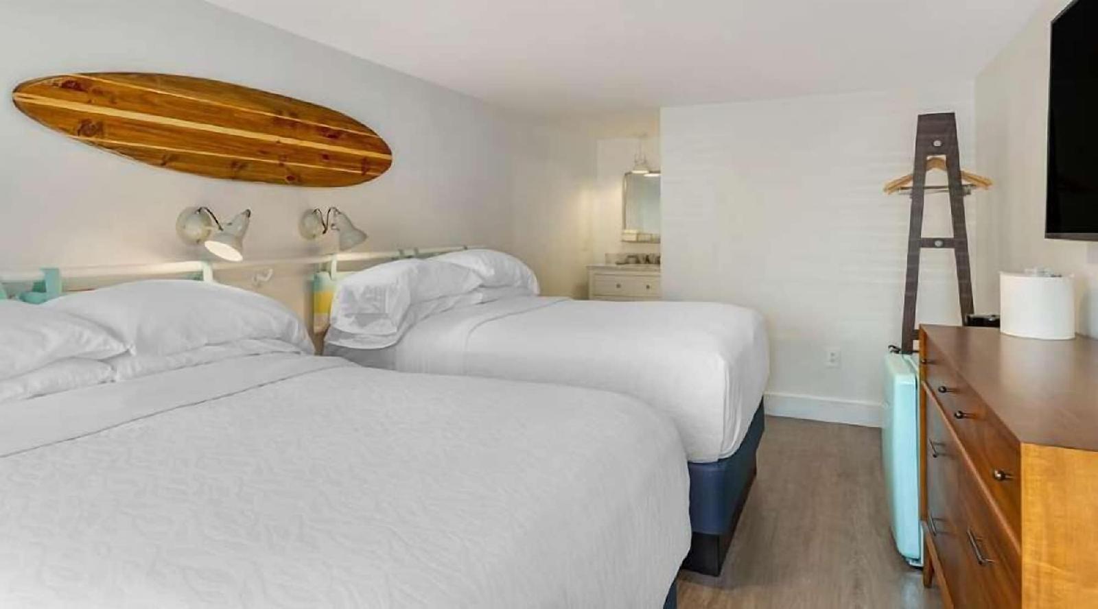 Ocean Rose Inn