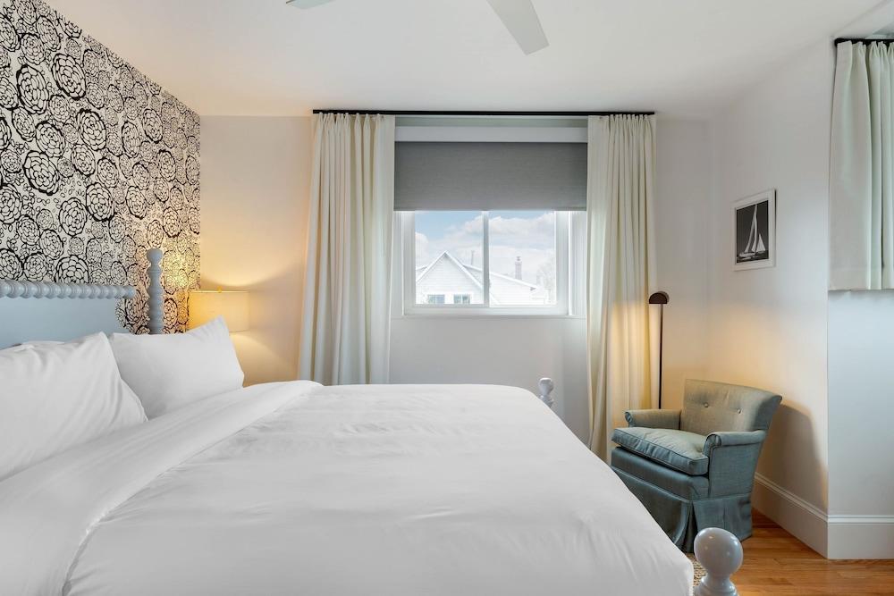 Ocean Rose Inn