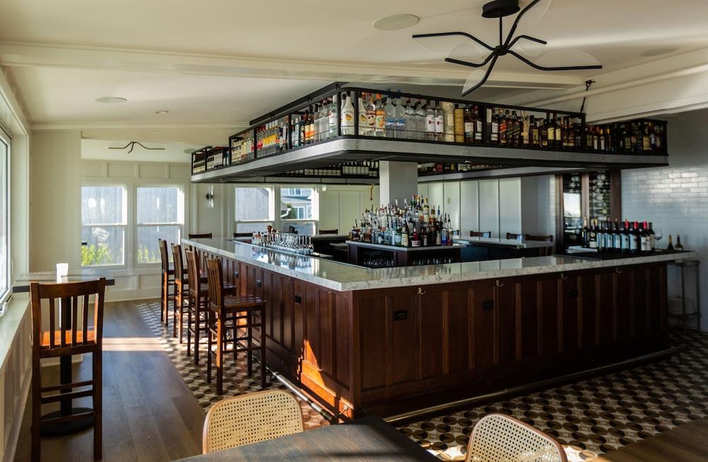 Ocean Rose Inn