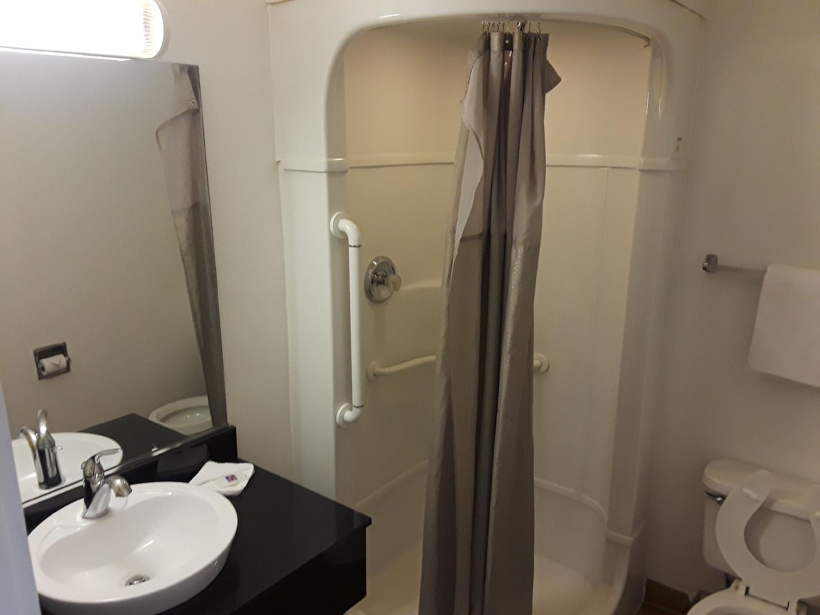 Motel 6 Farmington