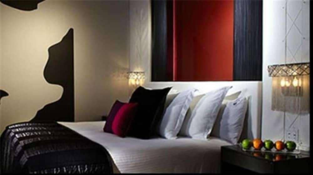 Hard Rock Hotel & Casino Biloxi