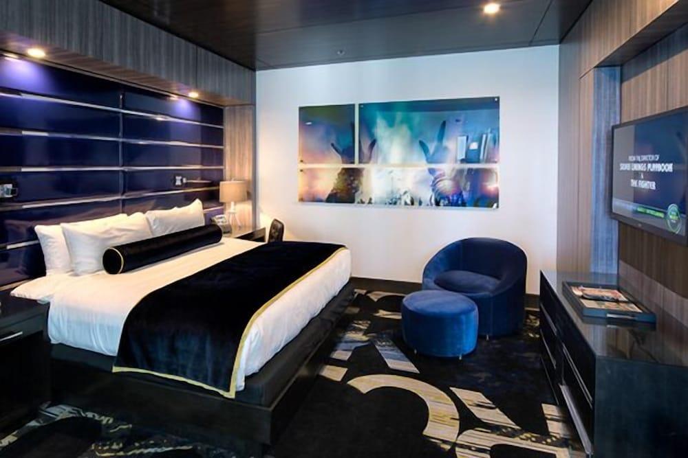 Hard Rock Hotel & Casino Biloxi