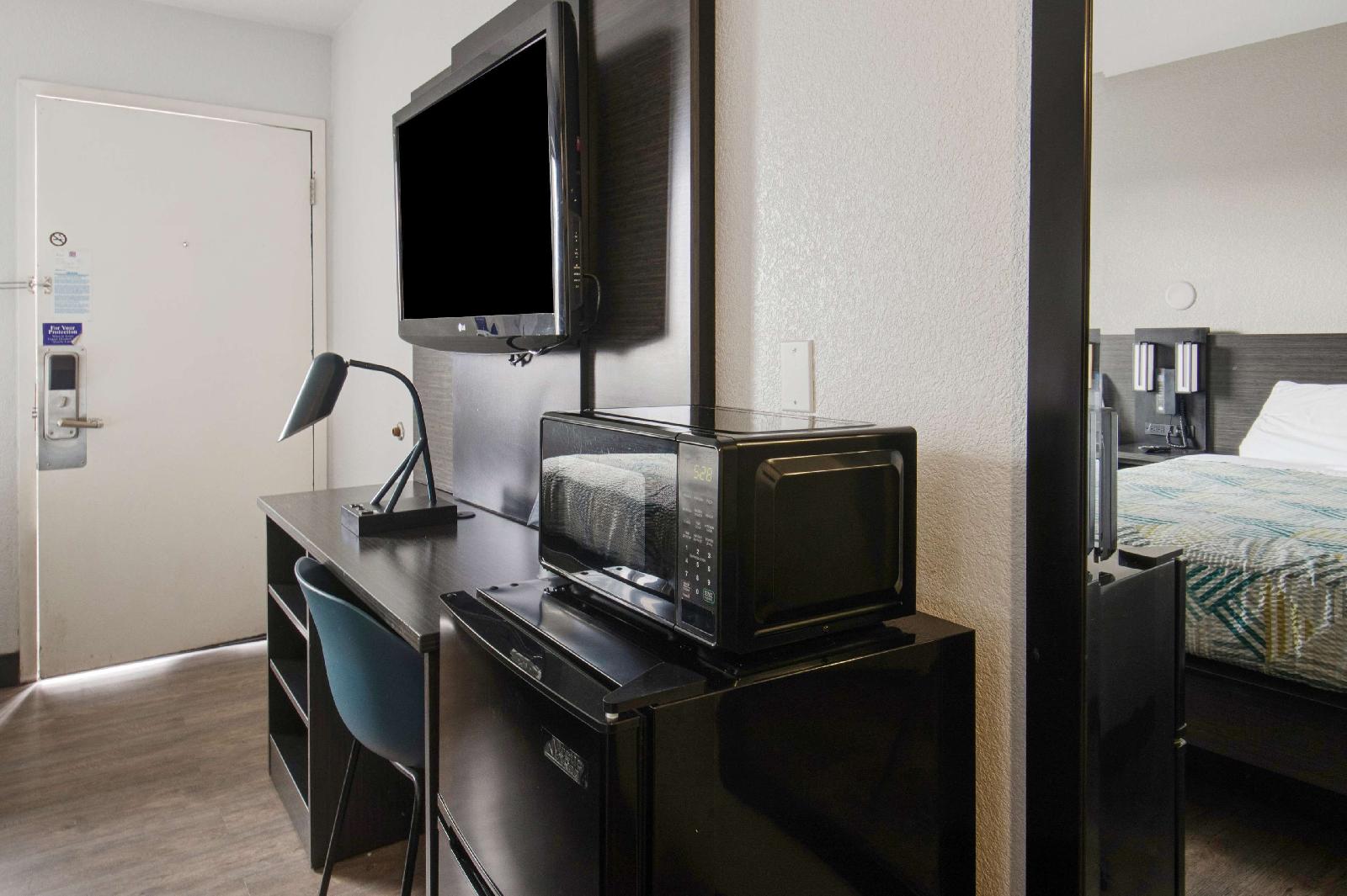 Motel 6 Elko
