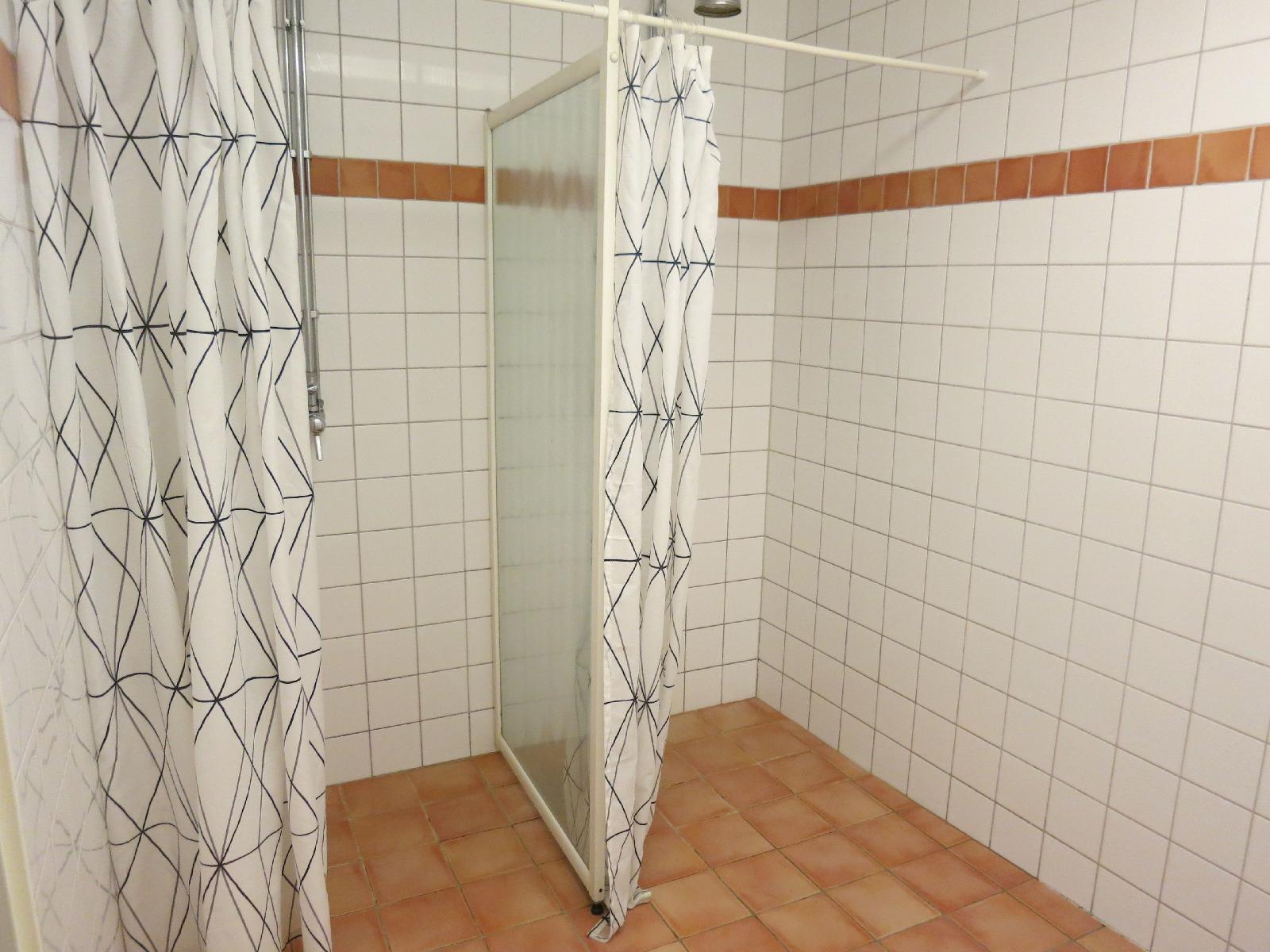 City BackPackers Hostel